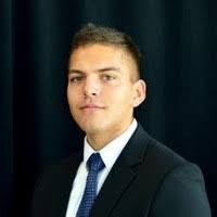 Christopher McKnight