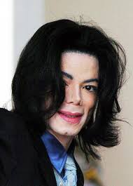 Sometimes I wish Michael was a little more selfish so he could be alive and  still with us. : r/MichaelJackson