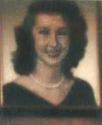 Lila Dodd's Instagram, Twitter & Facebook