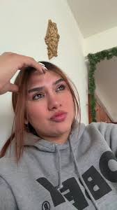 #foryou #foryourpage #hondureña