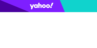 Make the app your own by following celebrities, companies, and teams you're interested in and creating your own video channel. Yahoo Linkedin