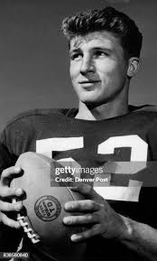 340 Aug 9 1950 Stock Photos, High-Res Pictures, and Images