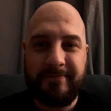 Aaron Bear Beal (@aaronwbeal) • Threads, Say more