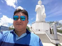 Resultado de imagem para fotos de mauro sergio lopes pinheiro