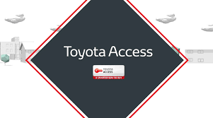 If you forgot your user name or password, set finance can help you sign in. Finance Insurance Noel Barr Toyota