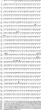 107 din 25 septembrie 1996, actualizatؤƒ, legea apelor cu. A Novel Human Type Ii Cytokeratin K6hf Specifically Expressed In The Companion Layer Of The Hair Follicle Sciencedirect
