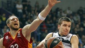 Bogdanovic (hamstring) will be available for monday's game against the blazers, kl chouinard of hawks.com. Phoenix Suns Dragic Bogdanovic Shining On A Global Stage