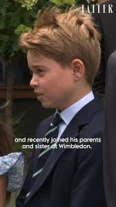 Young lovers: How Prince William dated the late Ian Farquhar's singer  daughter Rose