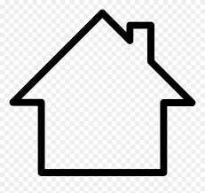 Free Free Home Svg Free Download 701 SVG PNG EPS DXF File