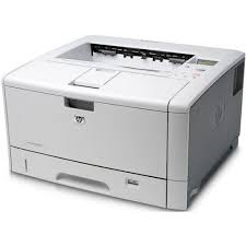 Ecanon drivers download is share about ij start canon official site support printers drivers installation software free download windows canon pixma mx497 series xps printer driver download. Blog Archives Australiadagor