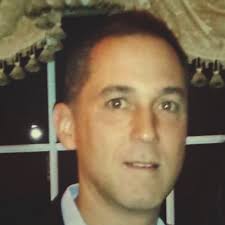 Heidi Kingo Dyregaard Email & Phone Number