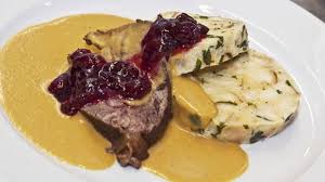 One of the most frequently used spices in turkey is red pepper flakes or pul biber. Rosins Rezepte Finder Hauptgerichte Rosins Restaurants