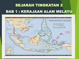 Ada sedikit yang ganjal di sini. Kemunculan Kerajaan Alam Melayu Flip Ebook Pages 1 18 Anyflip Anyflip