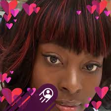 Latoya Griggs (@latoya.petit1) • Facebook