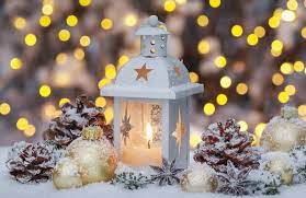 Mit besonderem flair und faszinierender atmosphäre. Karacsonyi Hopehely Startseite Facebook