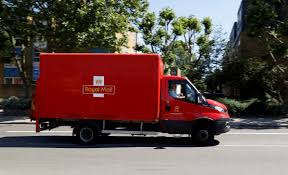 Move faster, serve more patients on demand, and maximize your margins — all with wheel. Lockdown Shopping Hoists Royal Mail Profits Outlook Uncertain Reuters