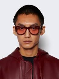 Kay Sunglasses Reserve