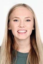 Coffeehouse talent show set for Jan. 25