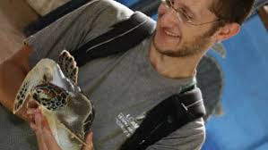 School of Veterinary Medicine