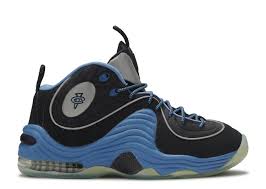 We did not find results for: Nike Penny Hardaway Sneakers Flight Club