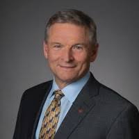 900+ "Kerr" profiles