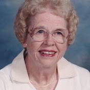 Remembering Kendall High School