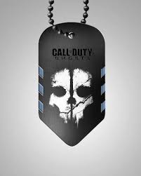 We did not find results for: Hundemarke Call Of Duty Ghosts Limited Edition 2013 Amazon De Games