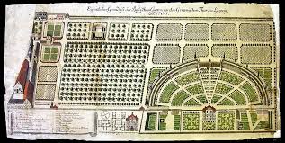Mwst) für einen grundriss sind wir derzeit im deutschsprachigen raum einer der günstigsten anbieter von verkaufsoptimierten immobiliengrafiken. Datei Grossbosischer Garten Grundriss Jpg Wikipedia