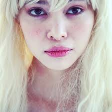 Linh Dang (@dangmylinh) • Instagram photos and videos