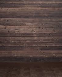 12 portrait photography tips for better people photos. Wood Background Jcpenney Portraits Jcpenney Portraits Portrait Background Background For Photography