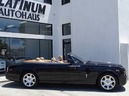 Image result for Phantom Black 2010 A5