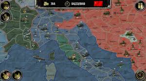 Strategy & tactics tricks hints guides reviews promo codes easter eggs and more for android application. 2 Best U Frozenboi2 Images On Pholder Switzerland Lost All Of These Homeland But They Still Took Rome