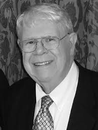 ELMER WERNER Obituary (1929