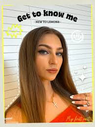 Meet Mikayla: My Journey as a Content Creator