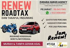 Take a sneak peak at the movies coming out this week (8/12) mondays at the movies: Roadtax Zhaipoh Home Facebook