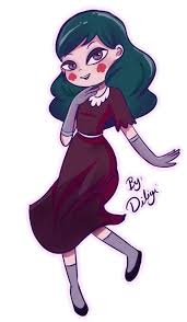 Termenul este folosit cel mai des pentru a descrie fie o eclipsă de soare, când umbra lunii se proiectează pe suprafața pământului, fie o eclipsă de lună. Queen Eclipsa Butterfly Wiki Svtfoe Amino