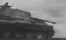 See more ideas about panther tank, panther, german tanks. Panzer Gifs Tenor