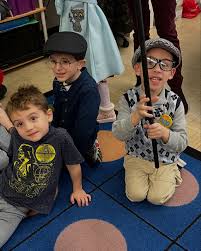 Glen Rock Public Schools