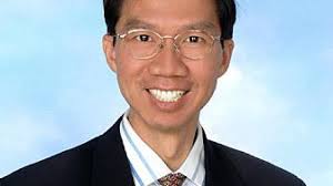 Democrats fighting to unseat Rep. Gary Miller