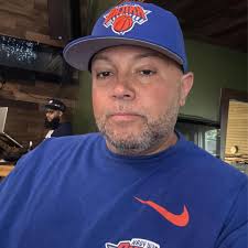 Kennedy 90-91. NVL Champs 3 Straight Years.