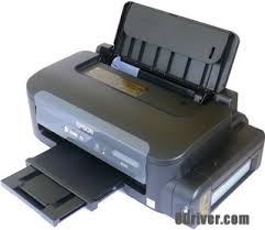 How to install an inbox driver when your device is first powered on and connected to your pc, windows will epson stylus sx100 / sx105 6.63. Download Epson Workforce M100 Printer Driver Setup Guide