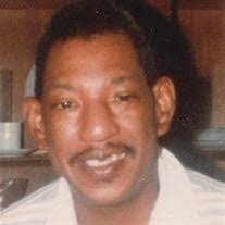 Wesley Presley's Instagram, Twitter & Facebook