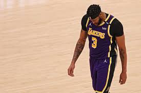 Los angeles lakers regular season washington wizards. Gt Ypgmmcundhm