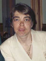 Rhea Todd's Instagram, Twitter & Facebook