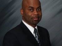 Lockheed Martin's McGowan to speak at Claflin alumni breakfast