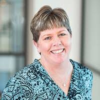 20 Years of the Cancer Prevention and Control Research Network (CPCRN):  Past, Present and Future