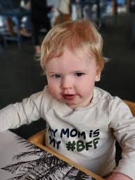 Hard boiled eggs in the Instant Pot