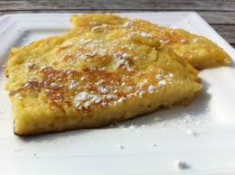 Connaissez Vous Le Bouligou Philandcocuisine Recettes De Cuisine Recette Gateau Pomme Recette