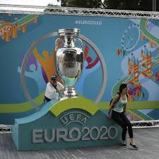 Jadwal bola terbaru portugal vs andorra & laga uji coba lainya live mola tv jangan lewatkan jadwal bola terupdate resmi. Jadwal Piala Eropa 2020 2021 Portugal Dan Prancis Sama Sama Ingin Mengulang Sukses Citizen6 Liputan6 Com