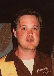 Kevin Lamothe Obituary